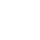 Harbour Hub Bristol